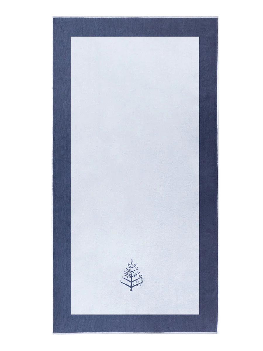 Resort Towel Set - Image 14