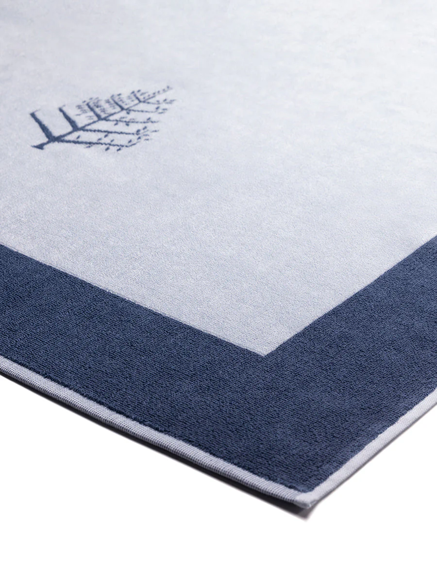 Resort Towel Set - Image 16