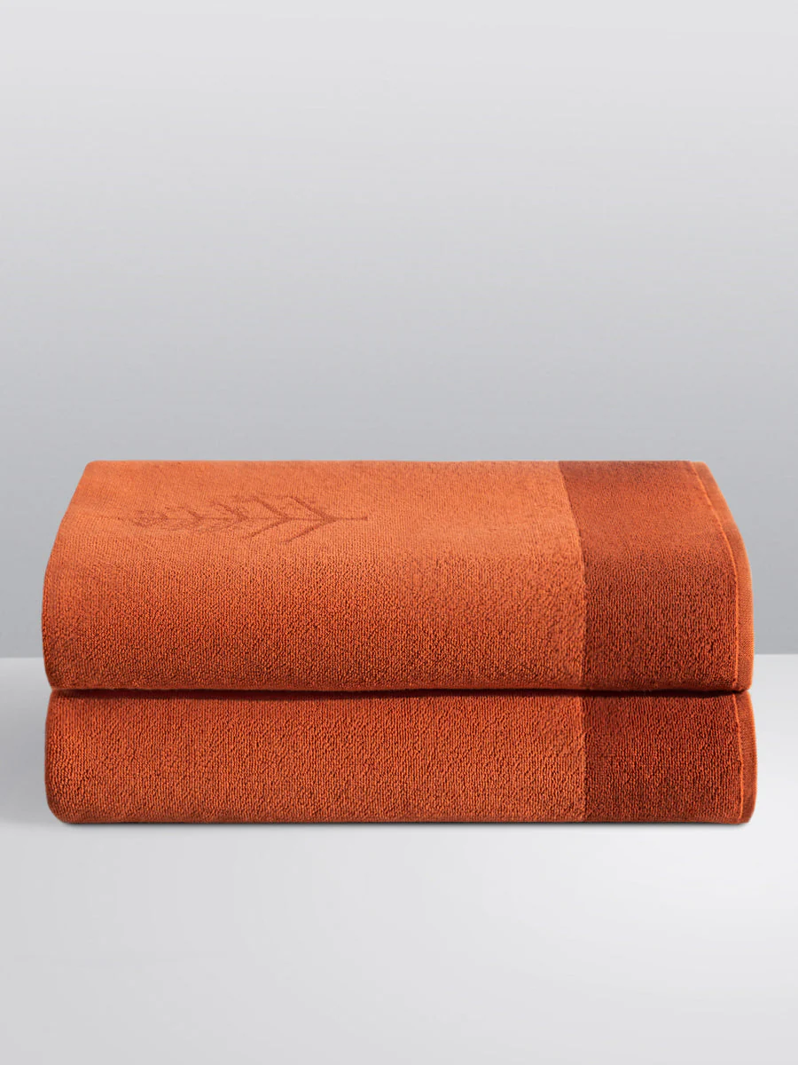 Resort Towel Set - Image 21