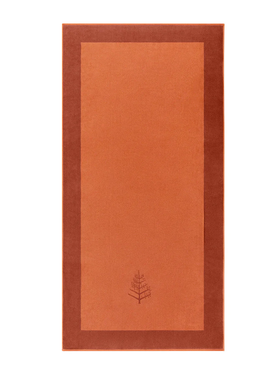 Resort Towel Set - Image 22