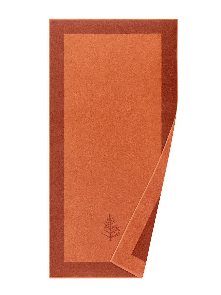 Resort Towel Set - Image 23