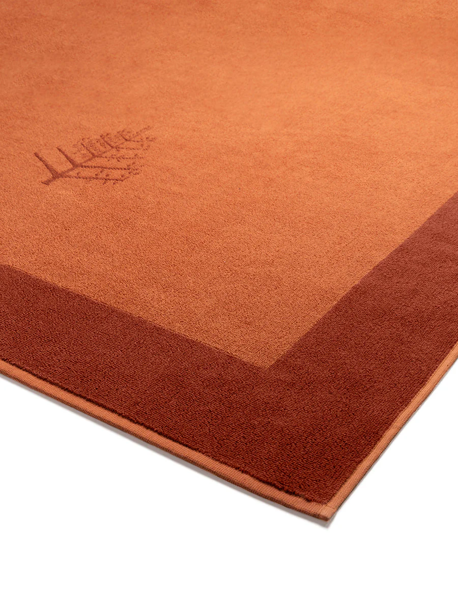 Resort Towel Set - Image 24