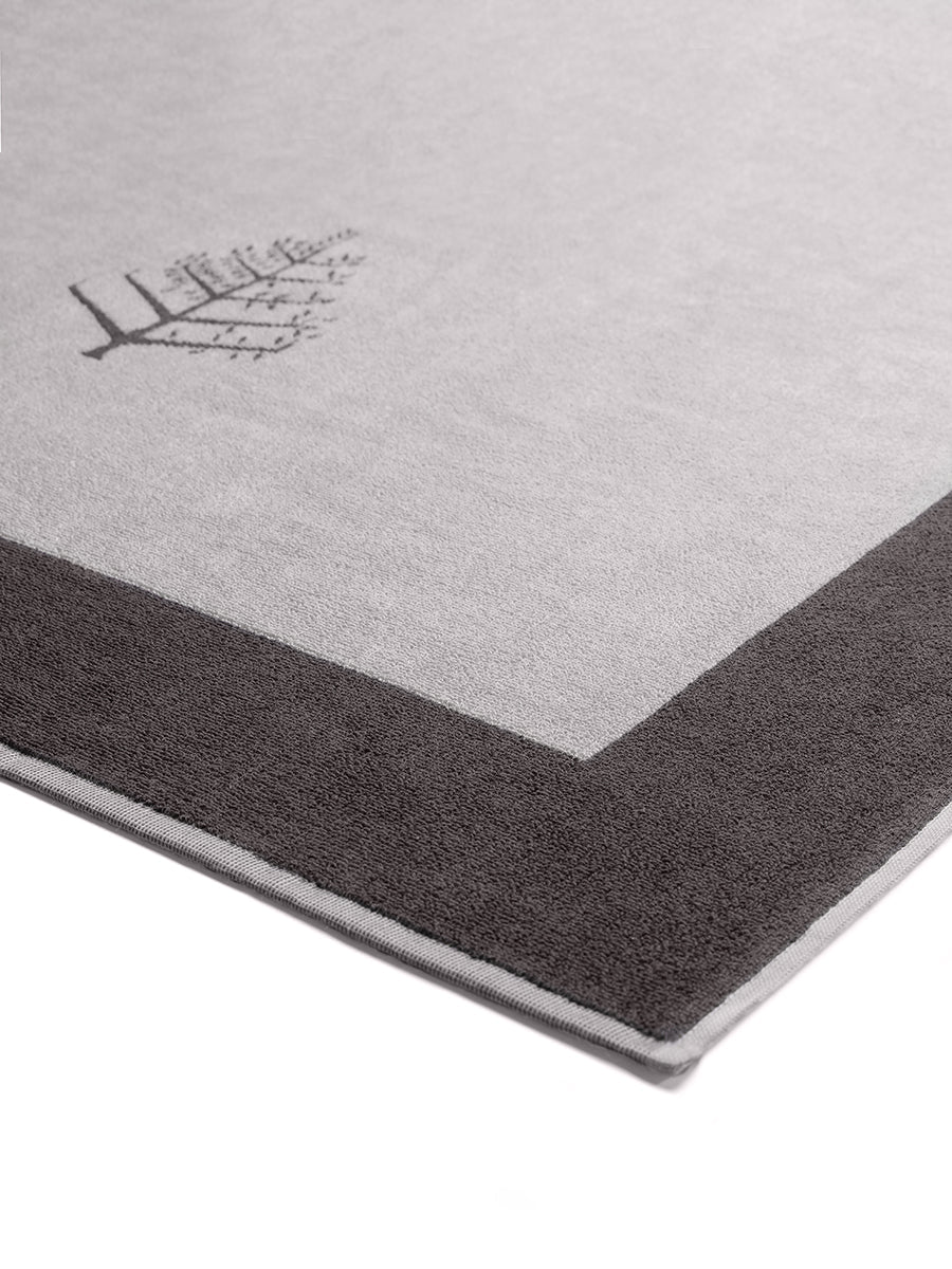 Resort Towel Set - Image 4