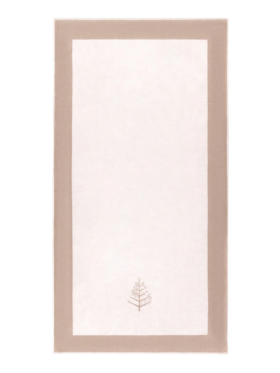 Resort Towel Set - Image 6