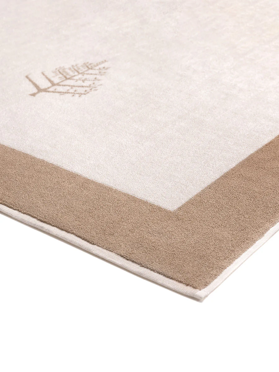 Resort Towel Set - Image 8