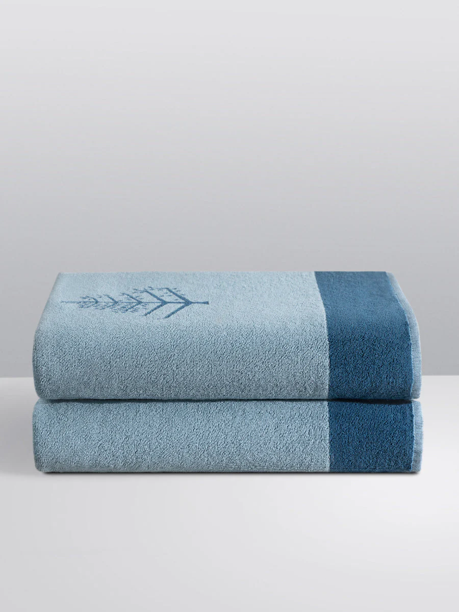 Resort Towel Set - Image 9