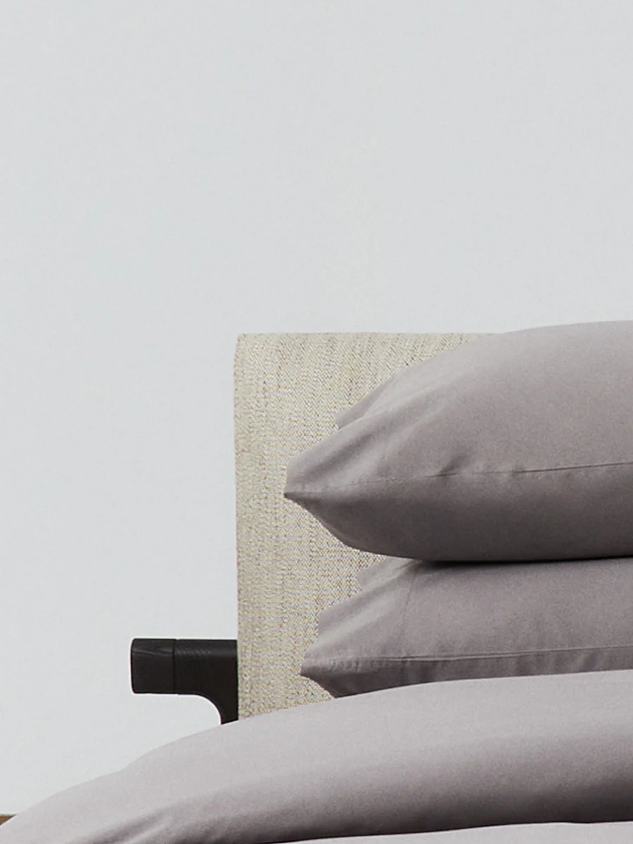 Signature Hotel Sheet Set - Image 13