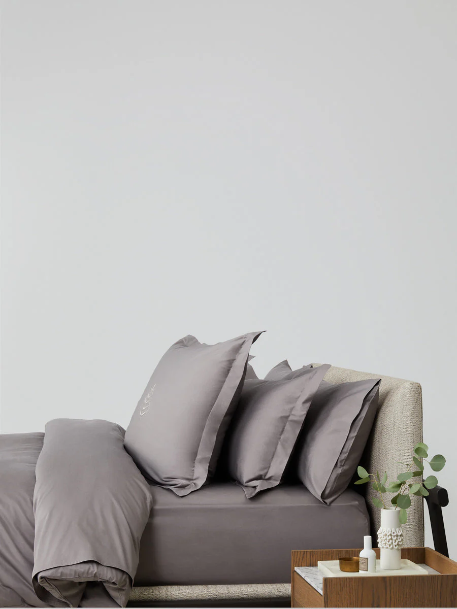 Signature Hotel Sheet Set - Image 14