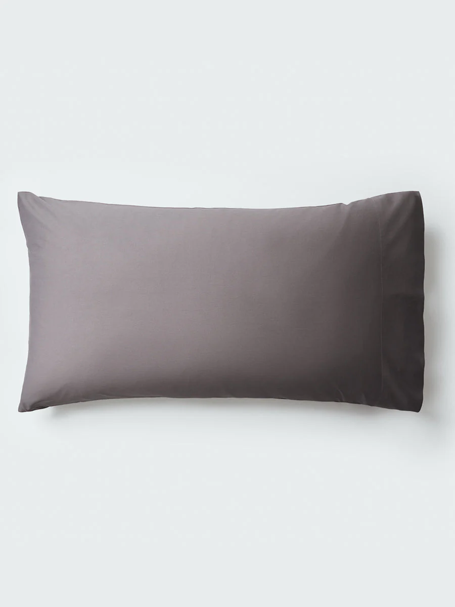Signature Hotel Sheet Set - Image 17
