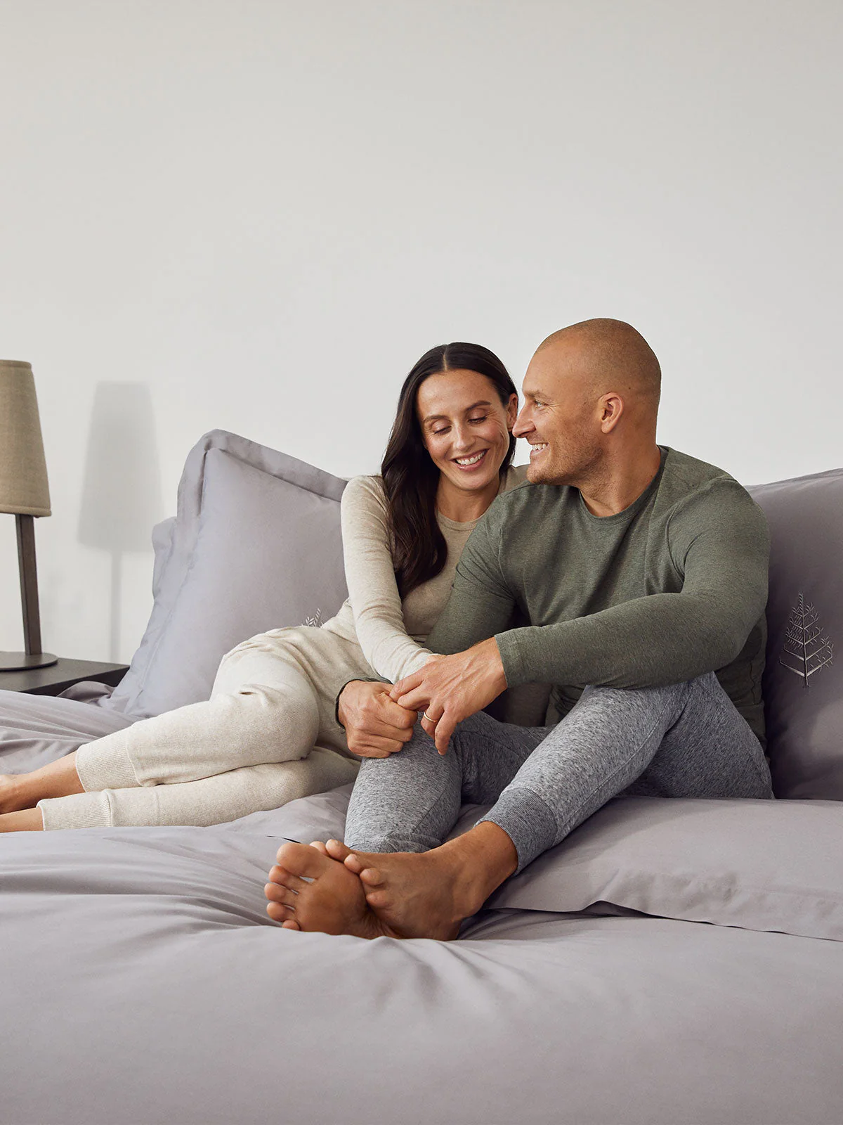 Signature Hotel Sheet Set - Image 18