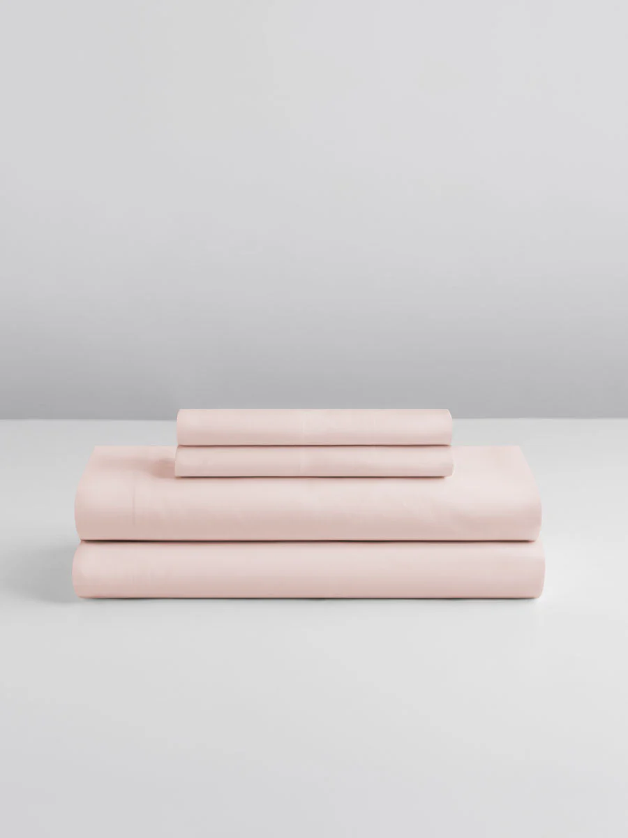 Signature Hotel Sheet Set - Image 21