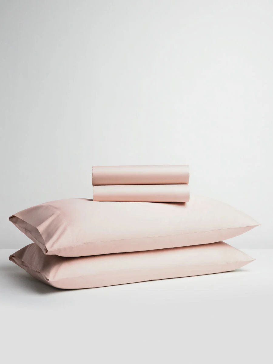 Signature Hotel Sheet Set - Image 25
