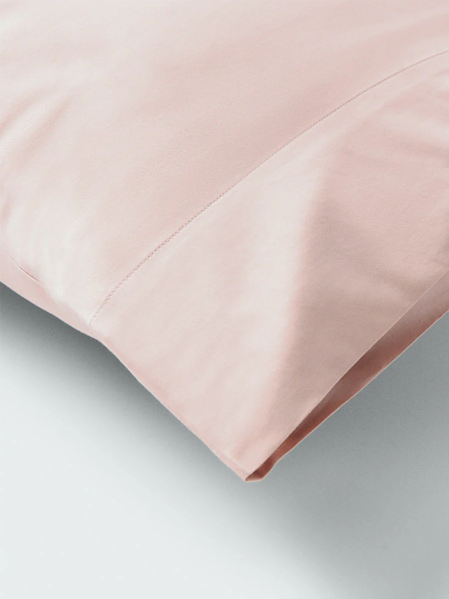 Signature Hotel Sheet Set - Image 26
