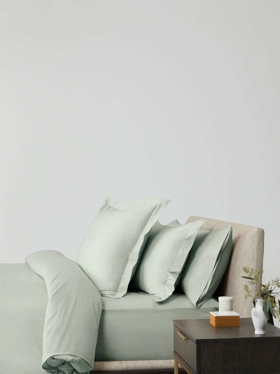 Signature Hotel Sheet Set - Image 33