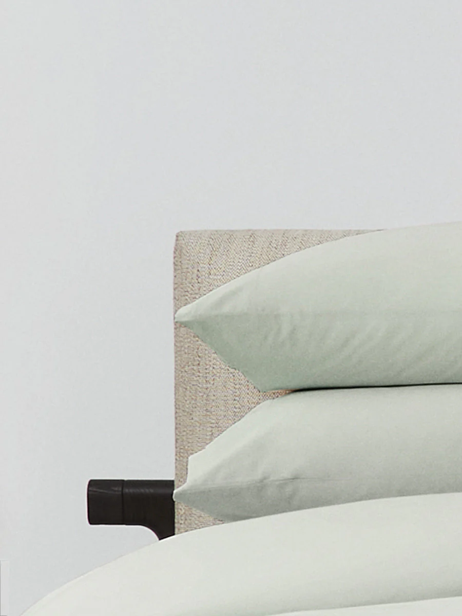 Signature Hotel Sheet Set - Image 34