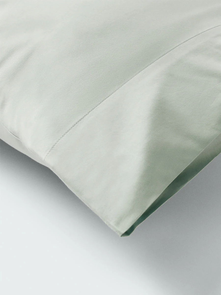 Signature Hotel Sheet Set - Image 36