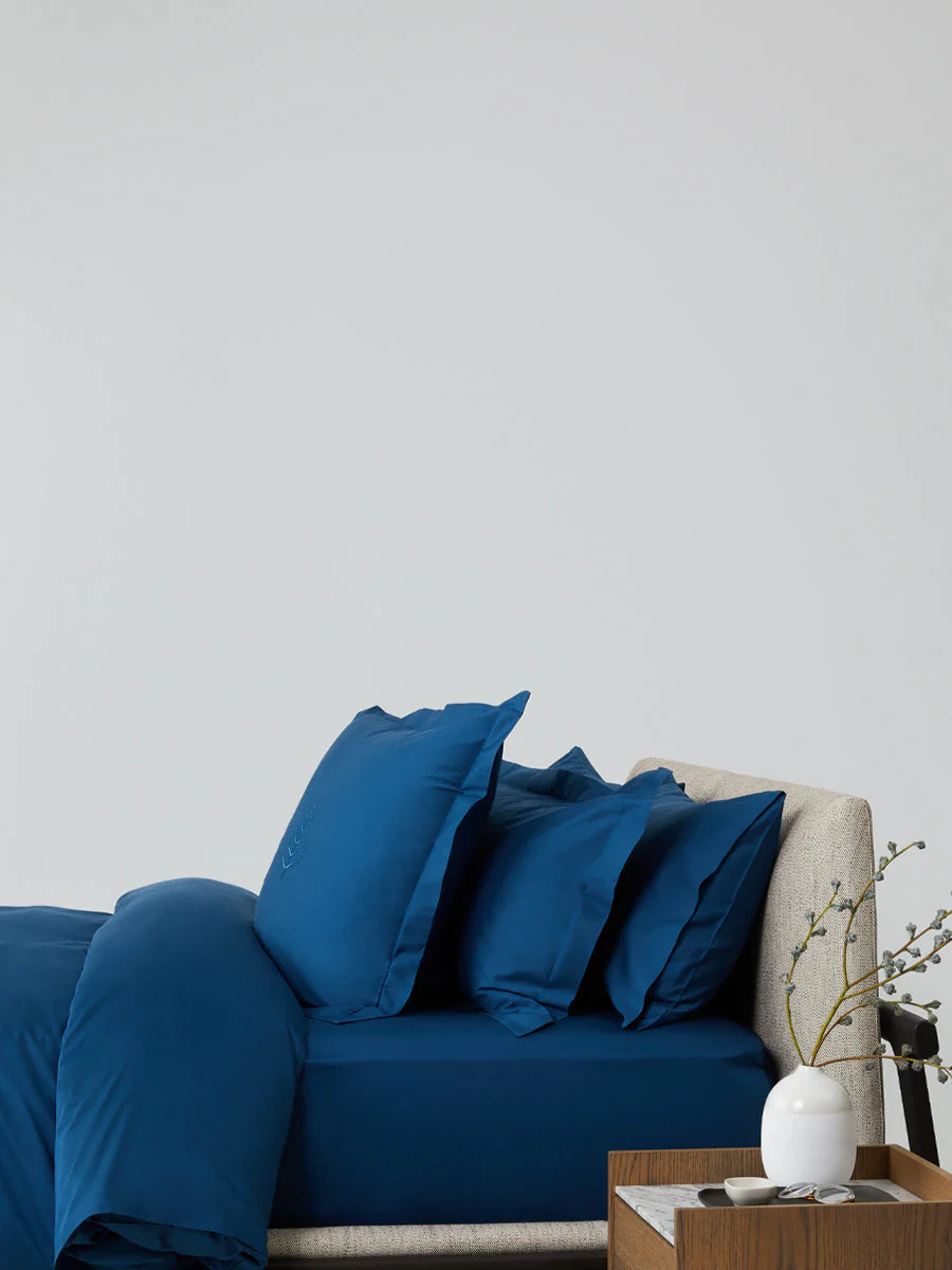 Signature Hotel Sheet Set - Image 41