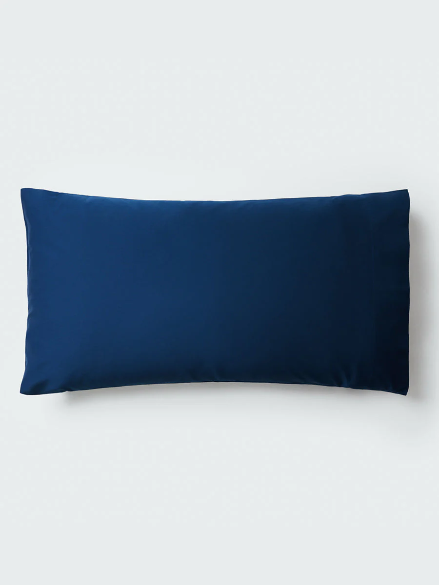 Signature Hotel Sheet Set - Image 45