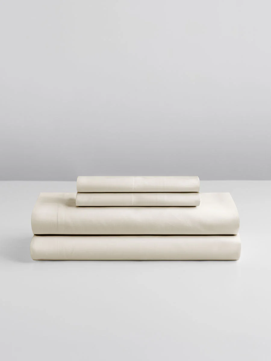 Signature Hotel Sheet Set - Image 47