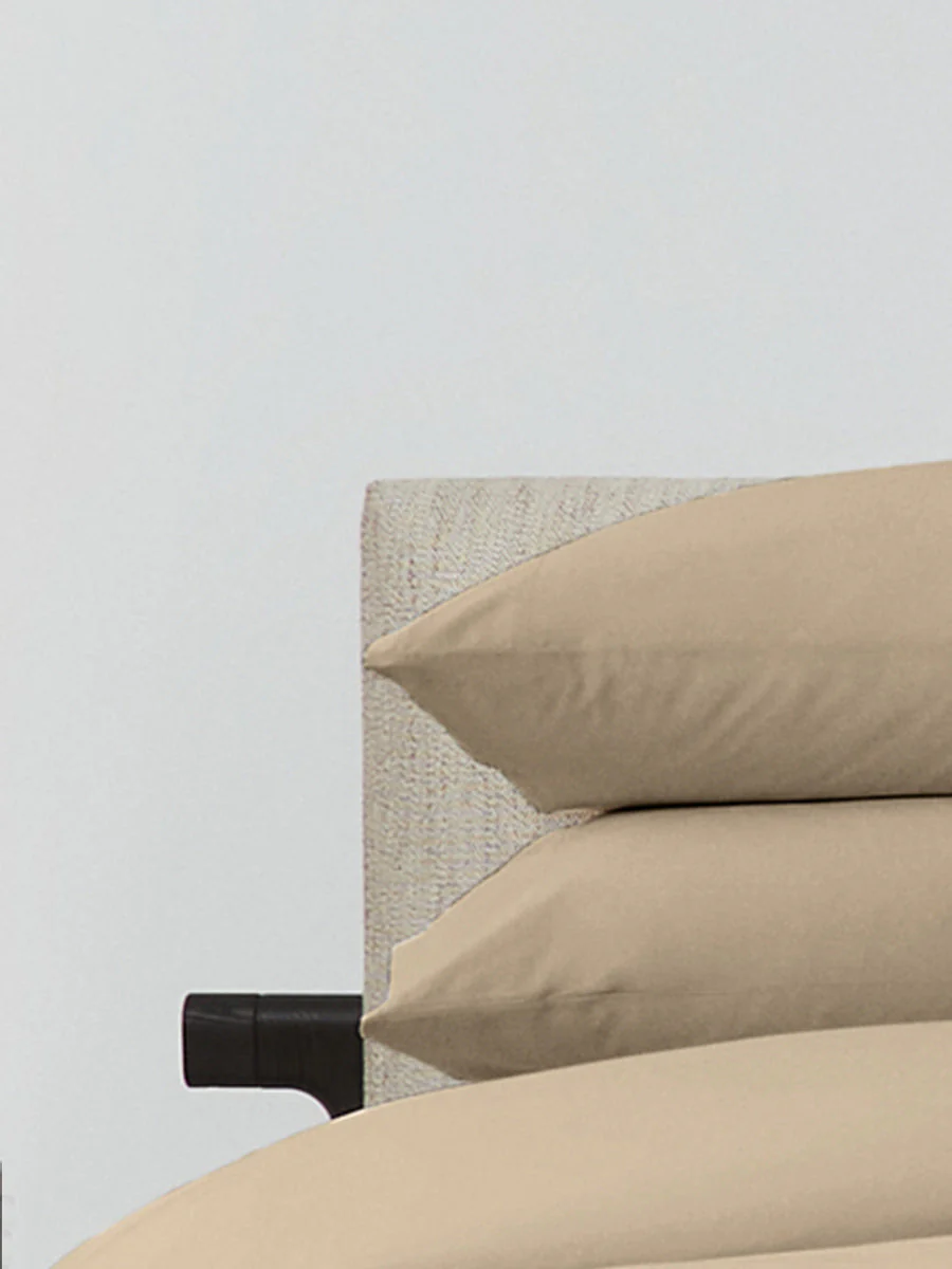 Signature Hotel Sheet Set - Image 58