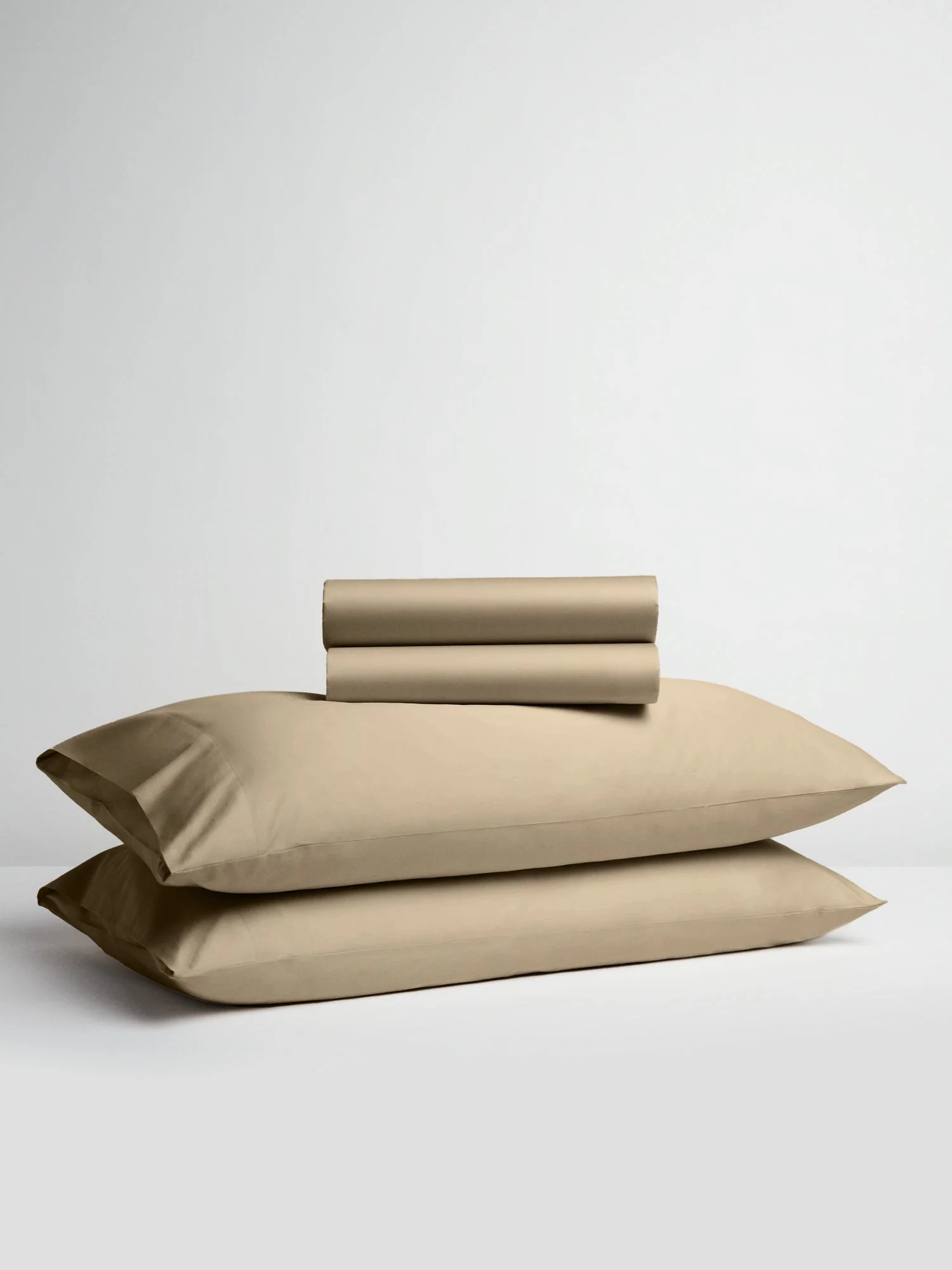 Signature Hotel Sheet Set - Image 59