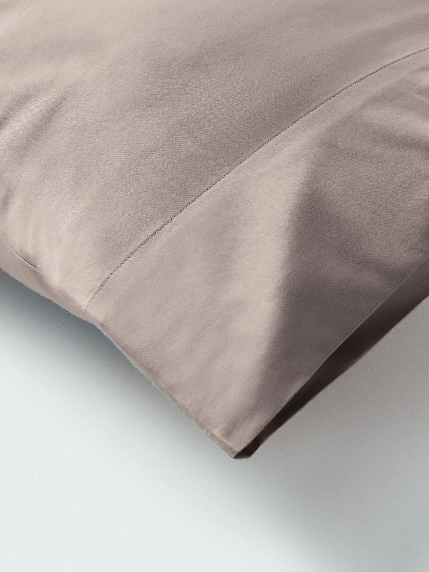 Signature Hotel Sheet Set - Image 68
