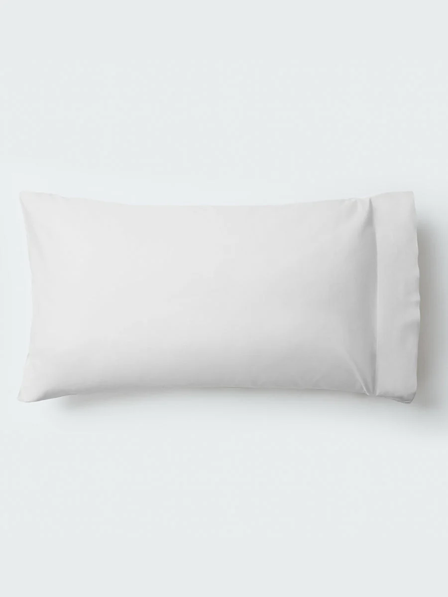 Signature Hotel Sheet Set - Image 7