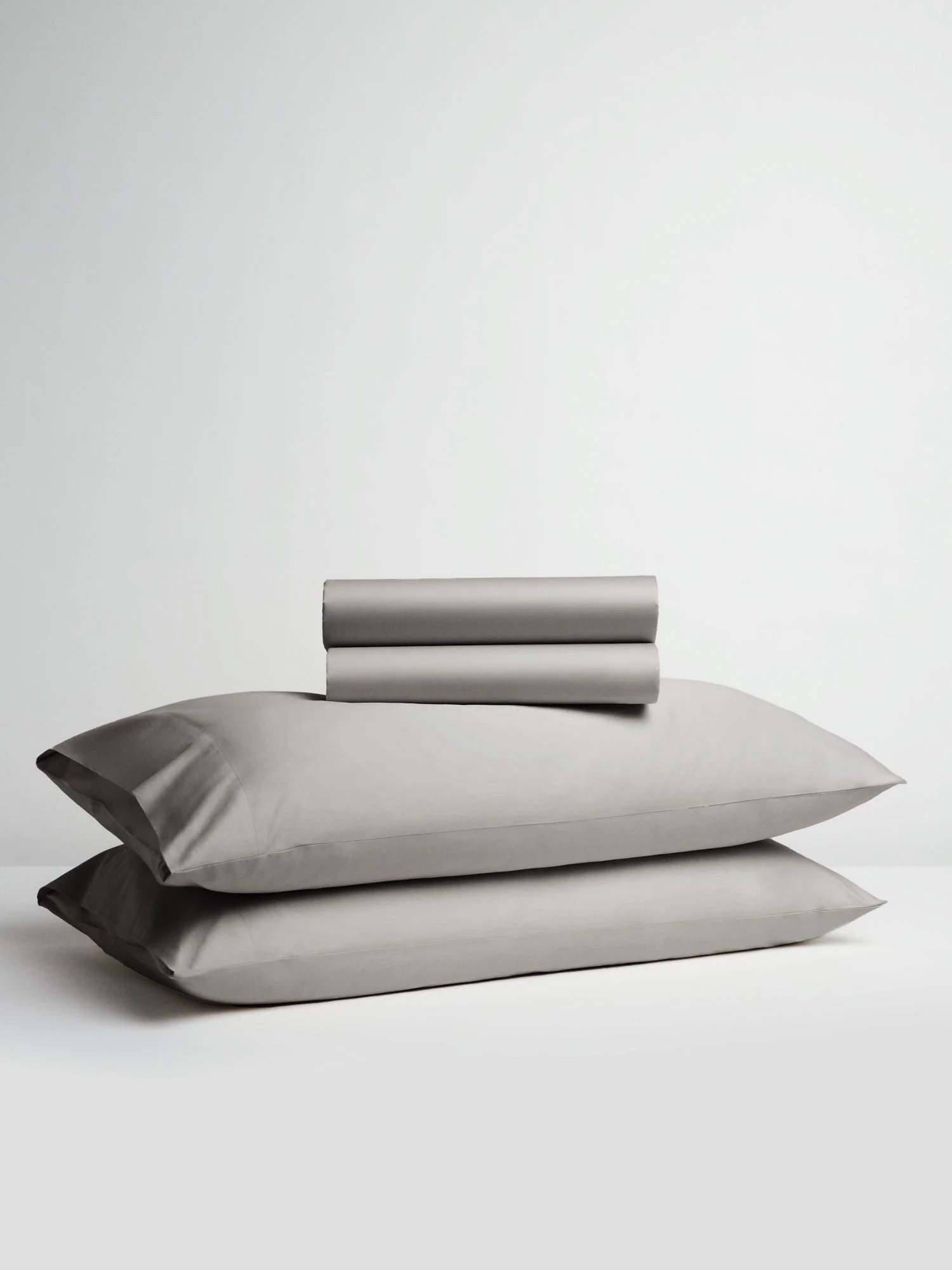 Signature Hotel Sheet Set - Image 75