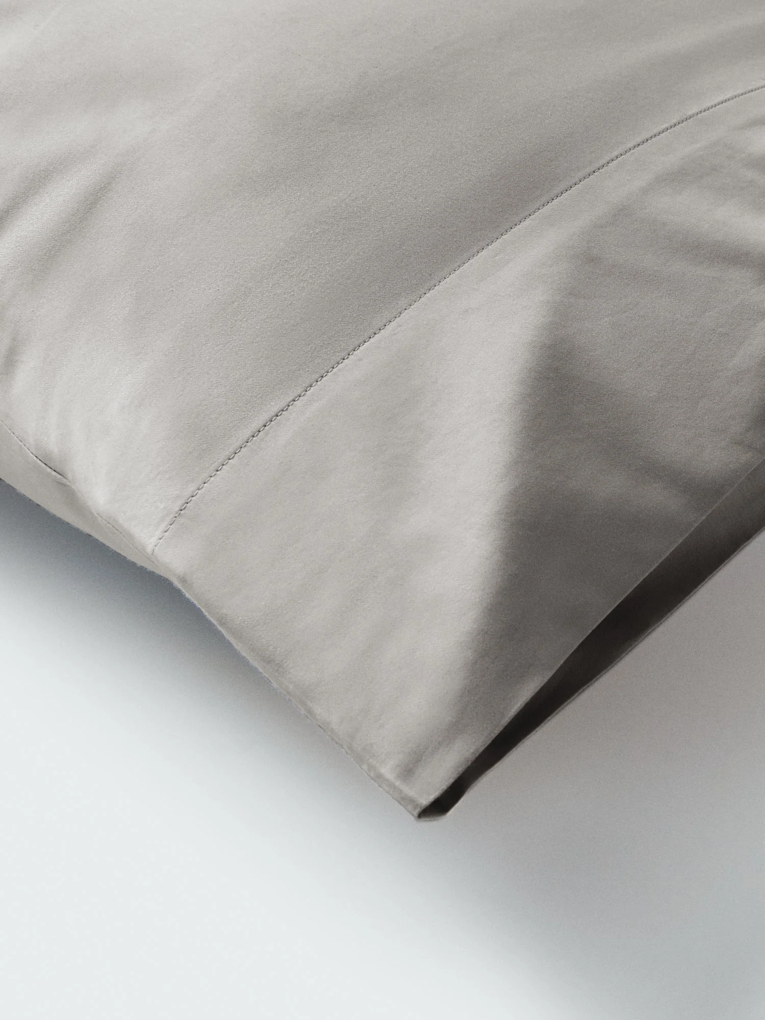 Signature Hotel Sheet Set - Image 76