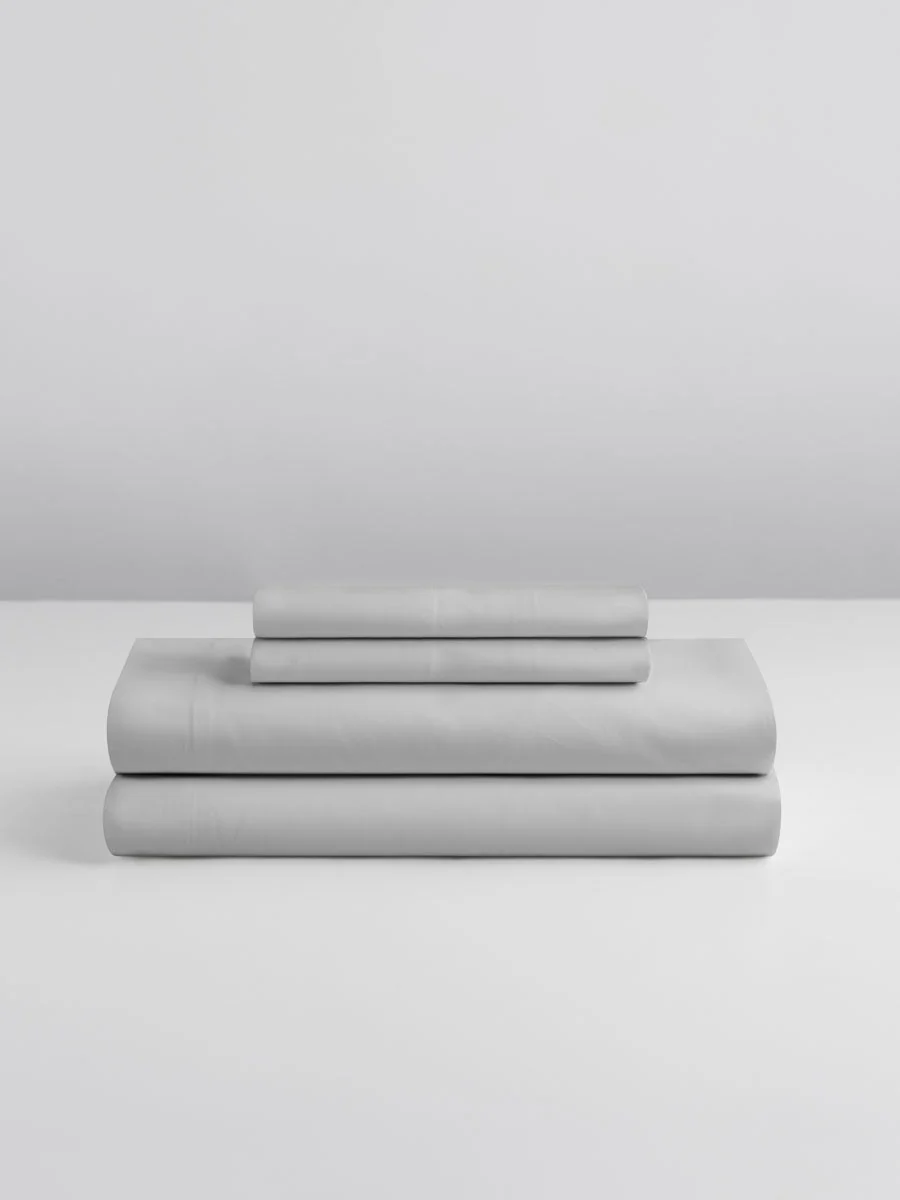 Signature Hotel Sheet Set - Image 79