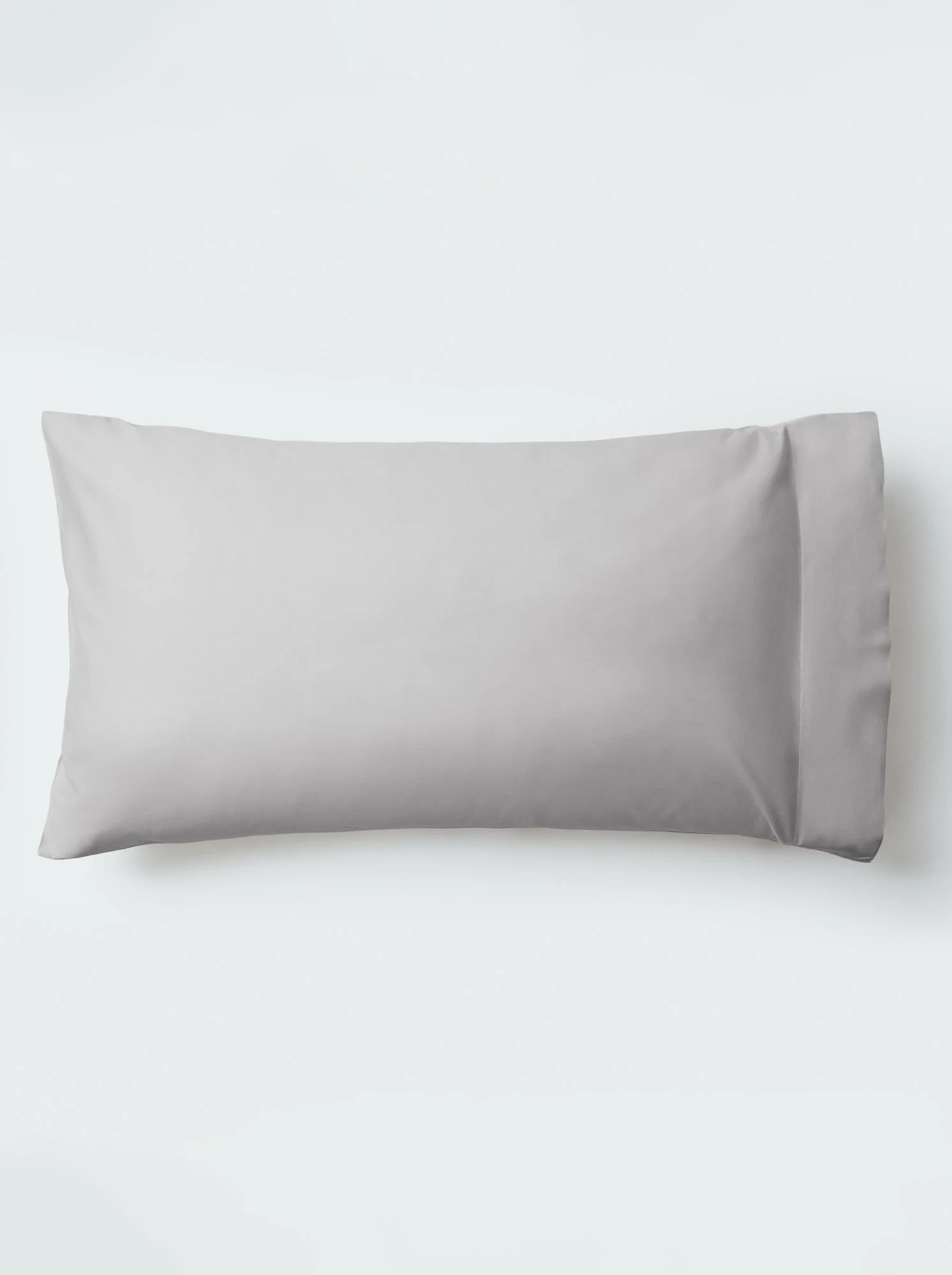 Signature Hotel Sheet Set - Image 85