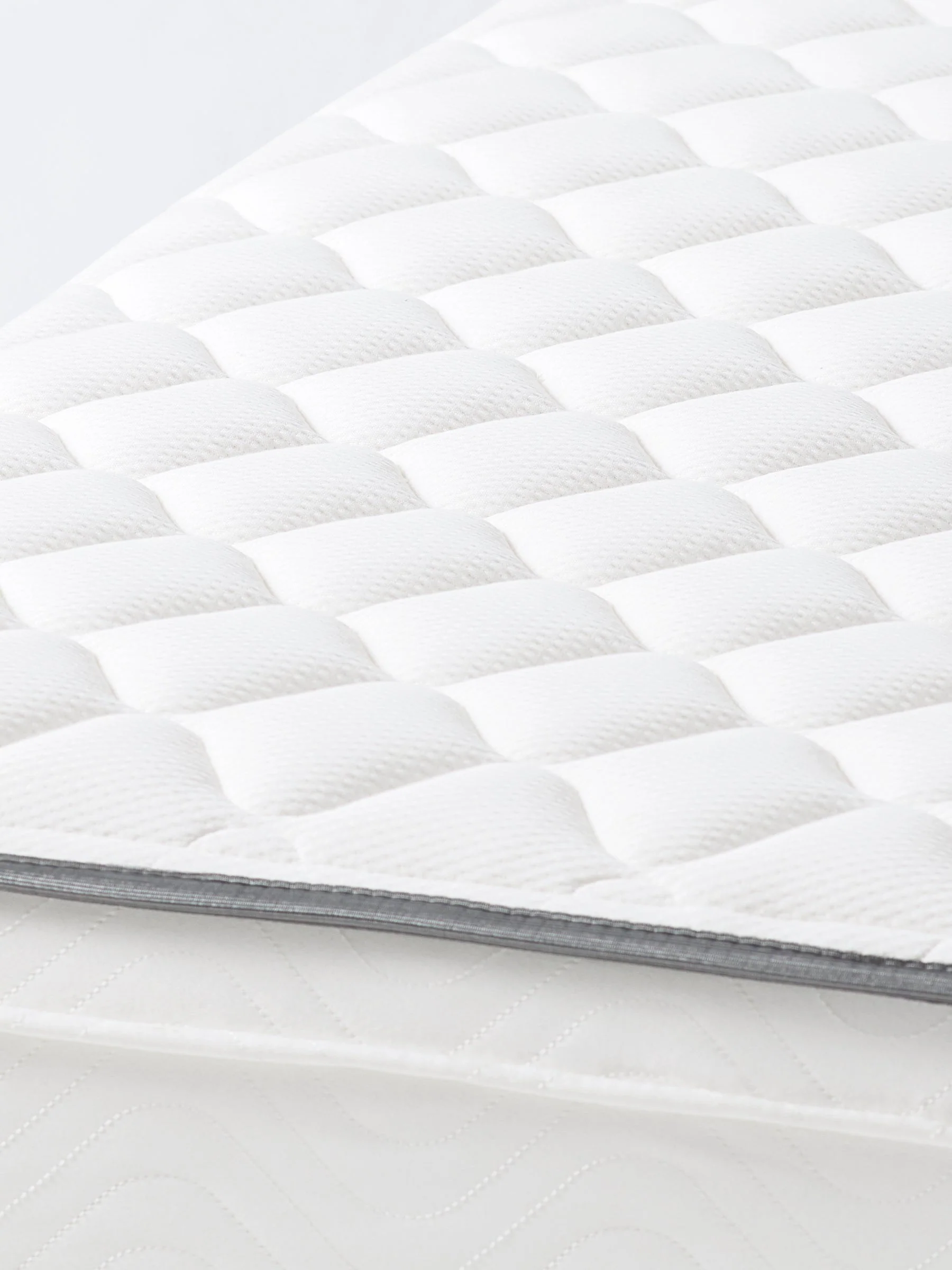 Signature Firm Mattress - Image 4