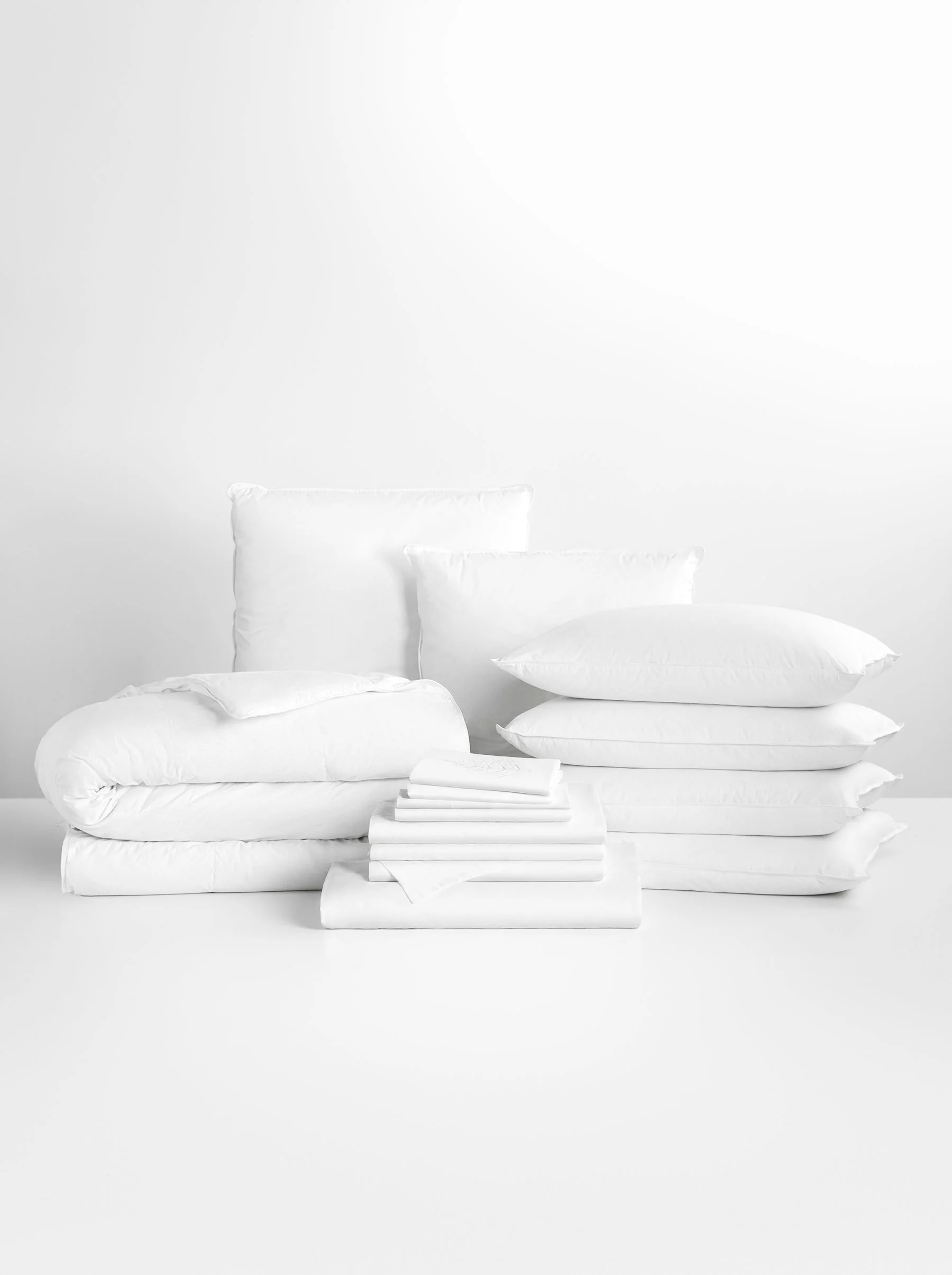 Signature Firm Sleep Set - Image 3