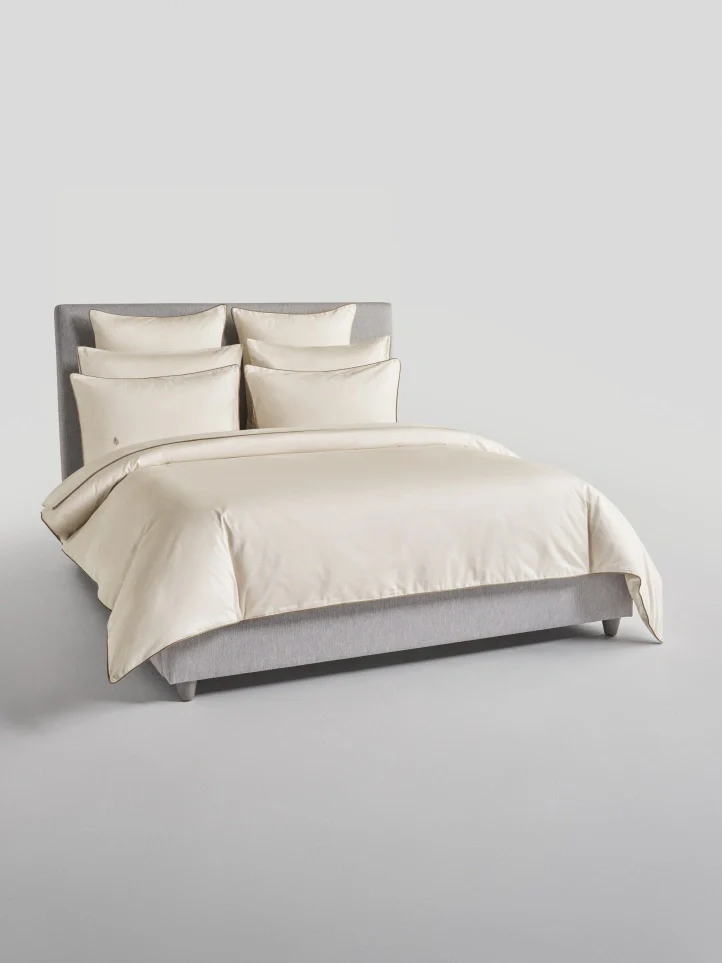 Sycamore Linen Set - Image 10