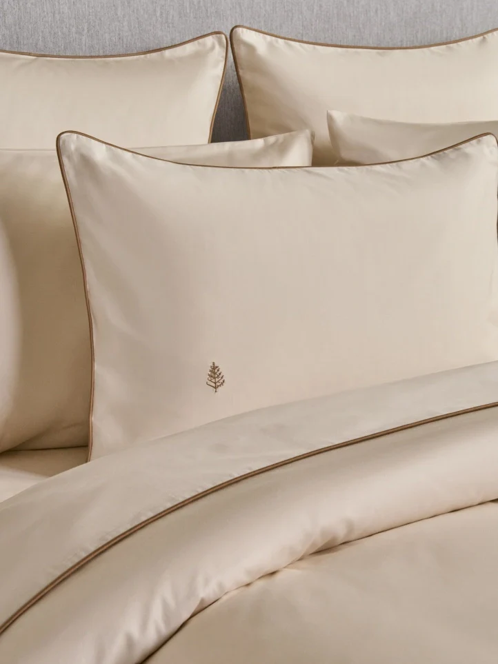 Sycamore Linen Set - Image 9