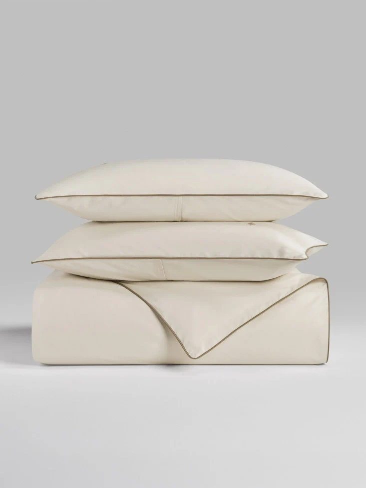 Sycamore Linen Set - Image 8