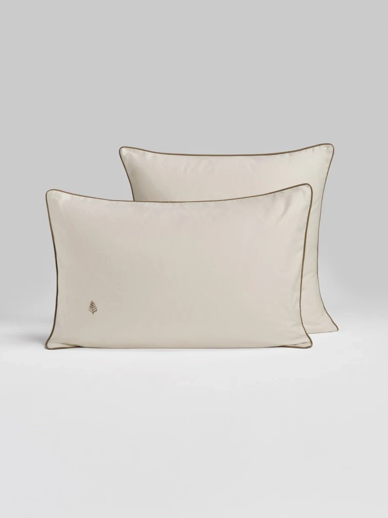 Sycamore Linen Set - Image 14