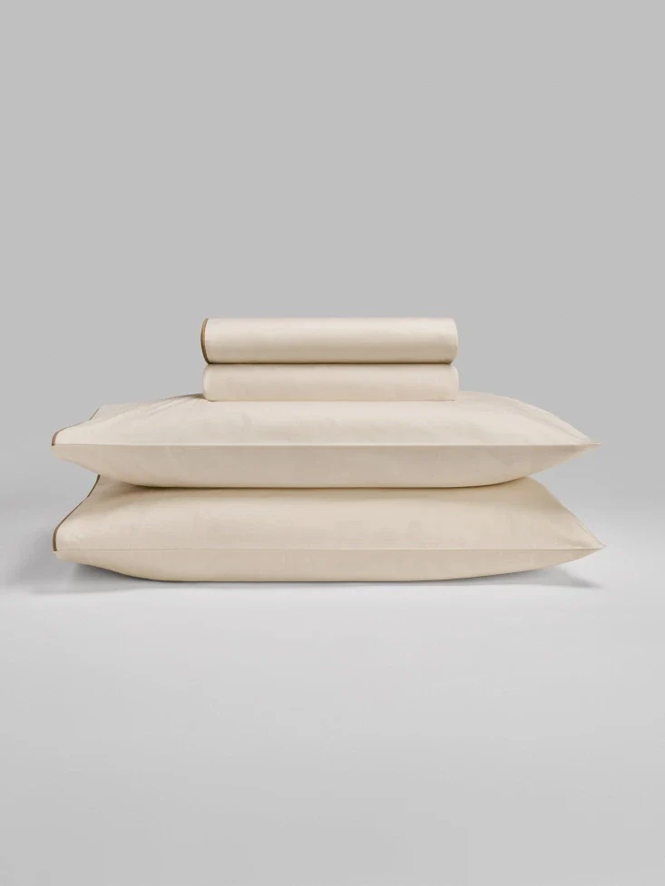 Sycamore Sheet Set - Image 7