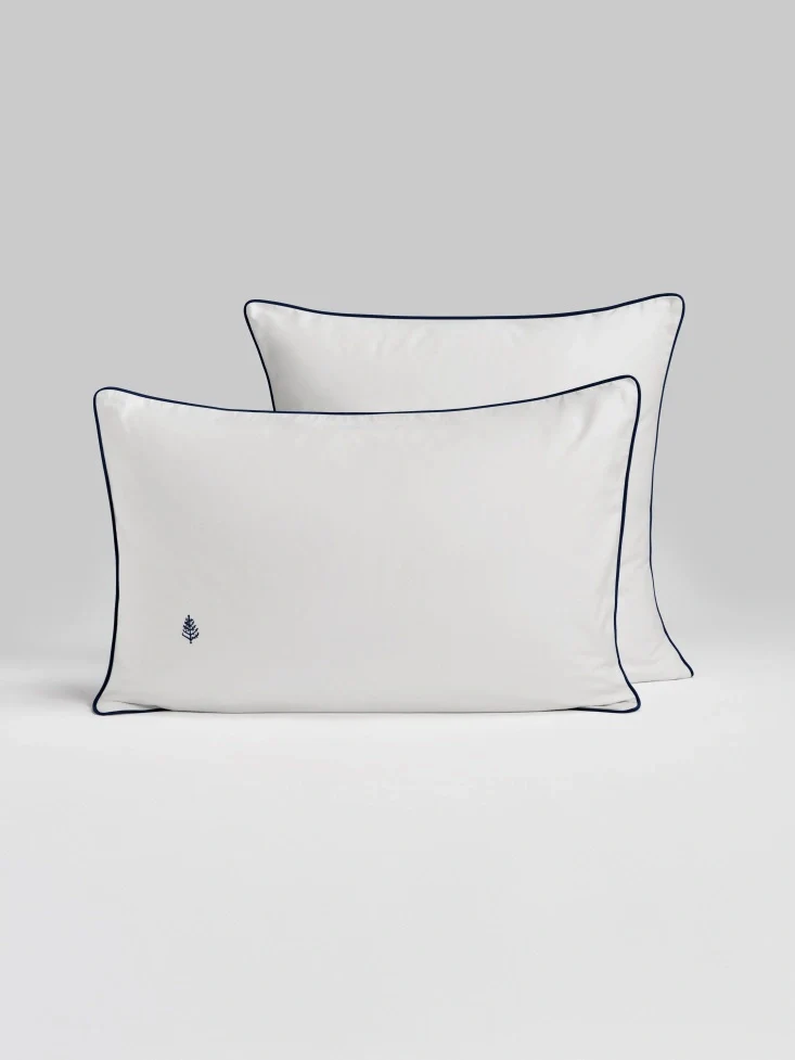 Sycamore Linen Set - Image 7