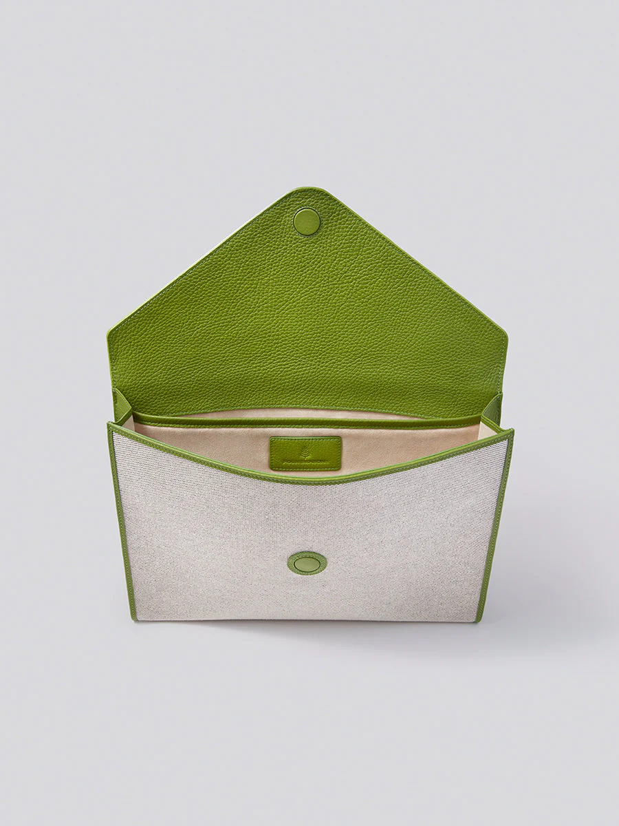 The Laptop Sleeve - Image 9