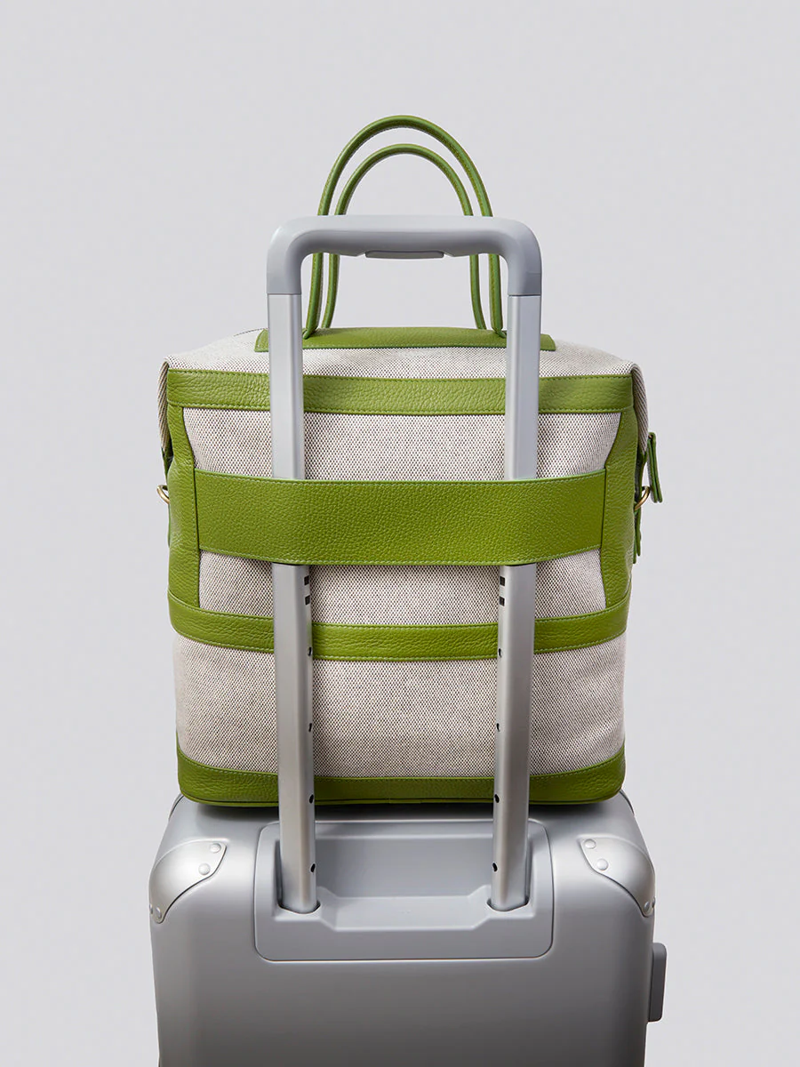 The Steamer - Image 6