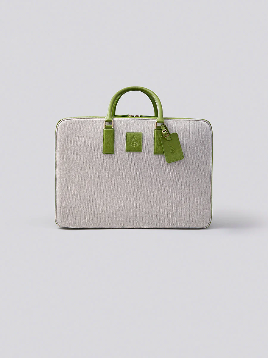 The Valisette - Image 7