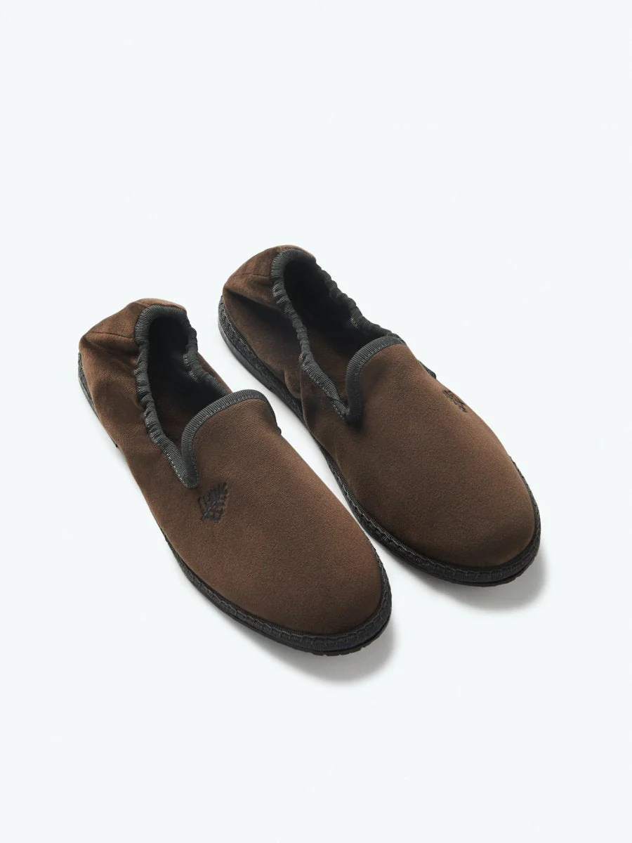 Sale Home & Lifestyles