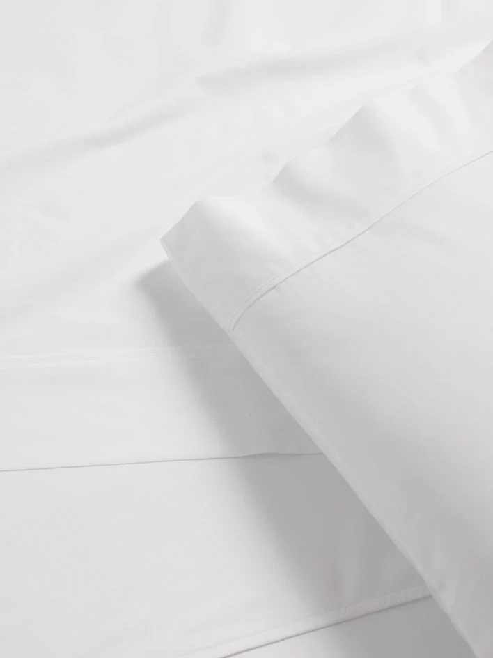 Willow Linen Set - Image 19