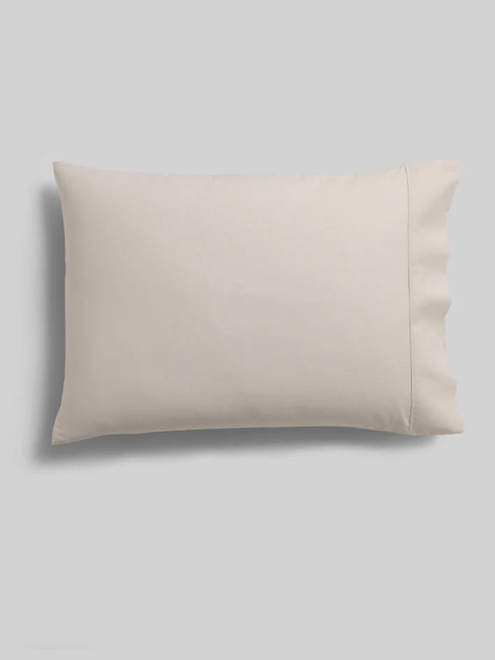 Willow Sheet Set - Image 10