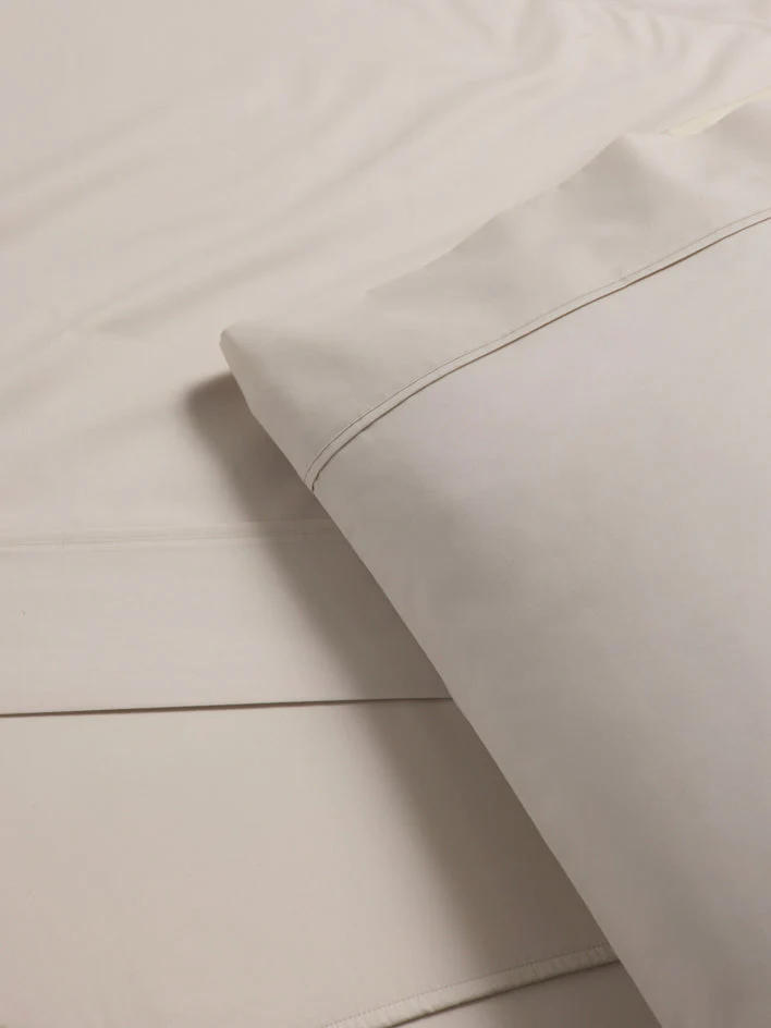 Willow Sheet Set - Image 11