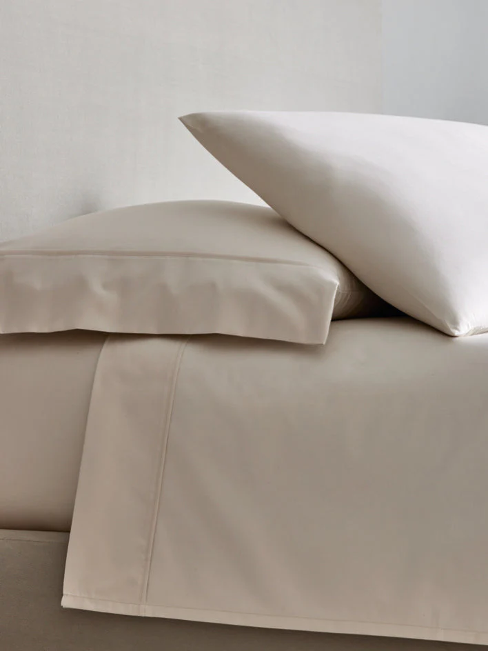 Willow Sheet Set - Image 7