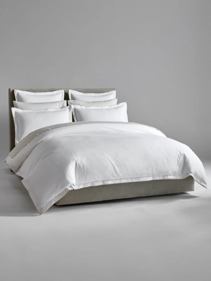 Willow Sheet Set - Image 8